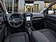 2025 Ford Ranger XL Oshkosh WI