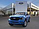2025 Ford Ranger XL Oshkosh WI