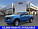 2025 Ford Ranger XL Oshkosh WI