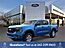2025 Ford Ranger XL Oshkosh WI