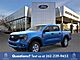 2025 Ford Ranger XL Oshkosh WI