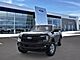 2025 Ford Ranger XL Oshkosh WI