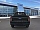 2025 Ford Ranger XL Oshkosh WI