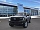 2025 Ford Ranger XL Oshkosh WI