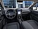 2025 Ford Ranger XL Oshkosh WI