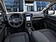 2025 Ford Ranger XL Oshkosh WI 2025 Ford Ranger XL Oshkosh WI