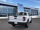2025 Ford Ranger XL Oshkosh WI 2025 Ford Ranger XL Oshkosh WI
