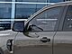 2025 Ford Ranger XL Oshkosh WI