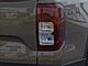 2025 Ford Ranger XL Oshkosh WI