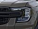 2025 Ford Ranger XL Oshkosh WI