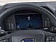2025 Ford Ranger XL Oshkosh WI