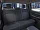 2025 Ford Ranger XL Oshkosh WI