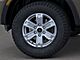 2025 Ford Ranger XL Oshkosh WI