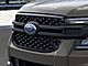 2025 Ford Ranger XL Oshkosh WI