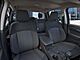 2025 Ford Ranger XL Oshkosh WI