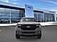 2025 Ford Ranger XL Oshkosh WI