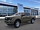 2025 Ford Ranger XL Oshkosh WI