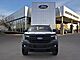 2025 Ford Ranger XL Oshkosh WI