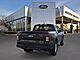 2025 Ford Ranger XL Oshkosh WI