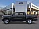 2025 Ford Ranger XL Oshkosh WI