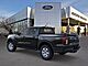 2025 Ford Ranger XL Oshkosh WI