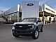 2025 Ford Ranger XL Oshkosh WI