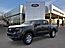 2025 Ford Ranger XL Oshkosh WI