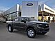 2025 Ford Ranger XL Oshkosh WI 2025 Ford Ranger XL Oshkosh WI