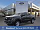 2025 Ford Ranger XL Oshkosh WI 2025 Ford Ranger XL Oshkosh WI