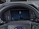2025 Ford Ranger XL Oshkosh WI