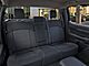 2025 Ford Ranger XL Oshkosh WI
