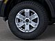 2025 Ford Ranger XL Oshkosh WI