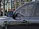 2025 Ford Ranger XL Oshkosh WI