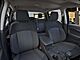 2025 Ford Ranger XL Oshkosh WI