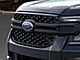 2025 Ford Ranger XL Oshkosh WI
