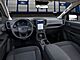 2025 Ford Ranger XL Oshkosh WI 2025 Ford Ranger XL Oshkosh WI