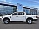 2025 Ford Ranger XL Oshkosh WI