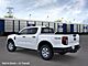 2025 Ford Ranger XL Oshkosh WI 2025 Ford Ranger XL Oshkosh WI