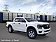 2025 Ford Ranger XL Oshkosh WI 2025 Ford Ranger XL Oshkosh WI