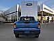2025 Ford Ranger XL Oshkosh WI