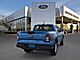 2025 Ford Ranger XL Oshkosh WI