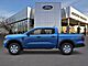 2025 Ford Ranger XL Oshkosh WI