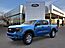2025 Ford Ranger XL Oshkosh WI