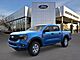 2025 Ford Ranger XL Oshkosh WI
