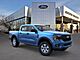 2025 Ford Ranger XL Oshkosh WI