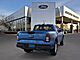 2025 Ford Ranger XL Oshkosh WI