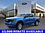 2025 Ford Ranger XL Oshkosh WI