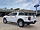 2025 Ford Ranger XL Oshkosh WI 2025 Ford Ranger XL Oshkosh WI