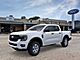 2025 Ford Ranger XL Oshkosh WI 2025 Ford Ranger XL Oshkosh WI