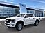 2025 Ford Ranger XL Oshkosh WI 2025 Ford Ranger XL Oshkosh WI
